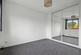Additional image 19 of Beverley Avenue, Nuneaton, CV10