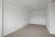 Additional image 20 of Beverley Avenue, Nuneaton, CV10