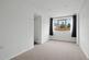 Additional image 21 of Beverley Avenue, Nuneaton, CV10