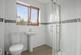 Additional image 23 of Beverley Avenue, Nuneaton, CV10