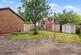 Additional image 24 of Beverley Avenue, Nuneaton, CV10
