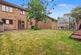 Additional image 25 of Beverley Avenue, Nuneaton, CV10