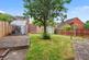 Additional image 4 of Beverley Avenue, Nuneaton, CV10