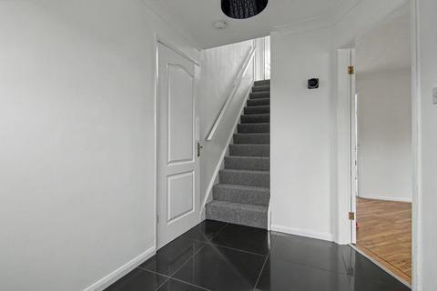 4 bedroom detached house for sale, Beverley Avenue, Nuneaton, CV10
