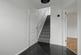 Additional image 5 of Beverley Avenue, Nuneaton, CV10