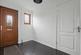 Additional image 6 of Beverley Avenue, Nuneaton, CV10