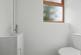 Additional image 7 of Beverley Avenue, Nuneaton, CV10