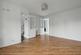 Additional image 8 of Beverley Avenue, Nuneaton, CV10
