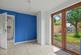 Additional image 10 of Beverley Avenue, Nuneaton, CV10