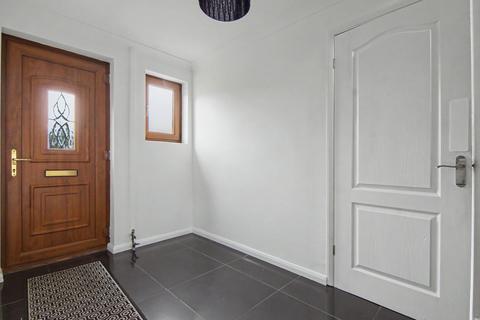 4 bedroom detached house for sale, Beverley Avenue, Nuneaton, CV10