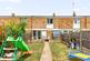 Additional image 17 of Upper Mealines, Harlow