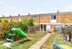 Additional image 18 of Upper Mealines, Harlow