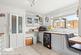 Additional image 6 of Upper Mealines, Harlow