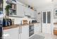 Additional image 7 of Upper Mealines, Harlow
