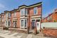 Trevor Terrace, North Shields