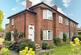 Woodstock Road North, St Albans, AL1