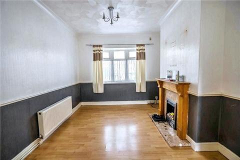 undefined, Yarra Road, Cleethorpes, Lincolnshire, DN35 8LS