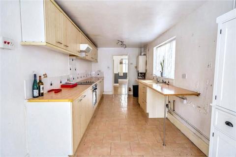 undefined, Yarra Road, Cleethorpes, Lincolnshire, DN35 8LS
