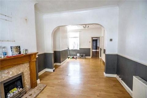 undefined, Yarra Road, Cleethorpes, Lincolnshire, DN35 8LS