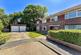 Mayfield Way, Bexhill-on-Sea, TN40