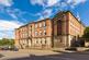 Duncan Place, Leith Links, Edinburgh, Midlothian, EH6