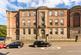 Additional image 2 of Duncan Place, Leith Links, Edinburgh, Midlothian, EH6