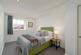 Additional image 11 of Duncan Place, Leith Links, Edinburgh, Midlothian, EH6