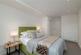 Additional image 12 of Duncan Place, Leith Links, Edinburgh, Midlothian, EH6