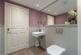Additional image 14 of Duncan Place, Leith Links, Edinburgh, Midlothian, EH6