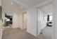 Additional image 16 of Duncan Place, Leith Links, Edinburgh, Midlothian, EH6