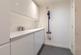 Additional image 17 of Duncan Place, Leith Links, Edinburgh, Midlothian, EH6