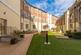 Additional image 18 of Duncan Place, Leith Links, Edinburgh, Midlothian, EH6