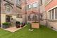 Additional image 19 of Duncan Place, Leith Links, Edinburgh, Midlothian, EH6