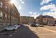 Additional image 20 of Duncan Place, Leith Links, Edinburgh, Midlothian, EH6