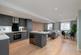 Additional image 3 of Duncan Place, Leith Links, Edinburgh, Midlothian, EH6