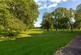 Additional image 21 of Duncan Place, Leith Links, Edinburgh, Midlothian, EH6