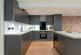 Additional image 5 of Duncan Place, Leith Links, Edinburgh, Midlothian, EH6