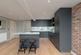 Additional image 6 of Duncan Place, Leith Links, Edinburgh, Midlothian, EH6
