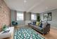 Additional image 7 of Duncan Place, Leith Links, Edinburgh, Midlothian, EH6