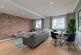 Additional image 8 of Duncan Place, Leith Links, Edinburgh, Midlothian, EH6