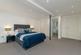Additional image 10 of Duncan Place, Leith Links, Edinburgh, Midlothian, EH6