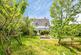 Coed Y Bryn, Ceredigion SA44 photo 2
