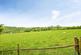 Coed Y Bryn, Ceredigion SA44 photo 3