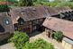 Hedgerley Lane, Gerrards Cross, SL9