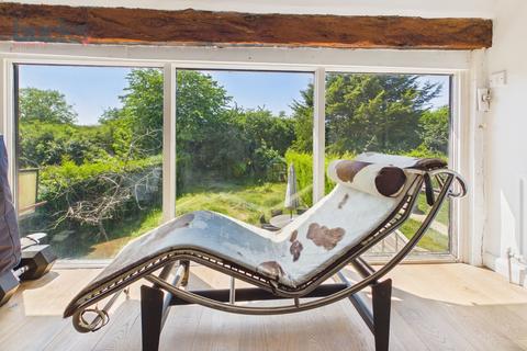 4 bedroom barn conversion for sale, Hedgerley Lane, Gerrards Cross, SL9