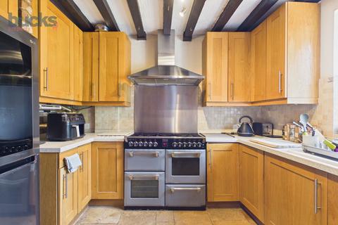 4 bedroom barn conversion for sale, Hedgerley Lane, Gerrards Cross, SL9