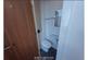 Additional image 4 of Shaw Street, Liverpool, L6