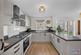 Brunel Drive, Silsden photo 2