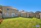 Brunel Drive, Silsden photo 4