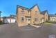 Brunel Drive, Silsden photo 5